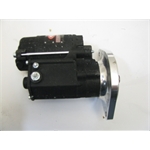Garage Sale - Powermaster S/B Ford Gear Reduction Starter, M/T
