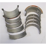 Garage Sale - SBC Narrowed Main Bearings - 400