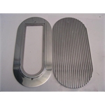 Garage Sale - Cobra Style Dual Quad Air Cleaner