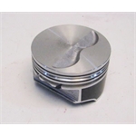 Garage Sale - KB Claimer S/B Chevy 383 Hypereutectic Pistons, 040 Over