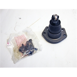 Garage Sale - Speedway 1970-02 GM Upper Ball Joint