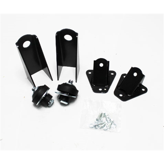 Garage Sale SBC Universal Engine Mount Kit