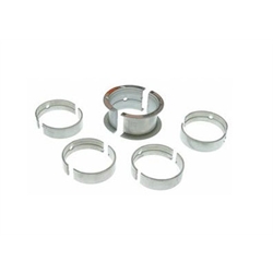 Garage Sale - Clevite P-Series 1969-Up SBC Bearings