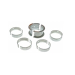 Garage Sale - Clevite P-Series 1969-Up SBC Bearings