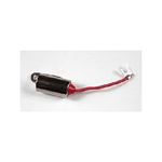 Garage Sale - Accel Performance Condenser for Ford V8