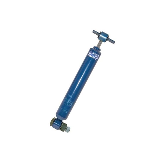 AFCO 1035 10 Series GM Street/Strip Rear Shock, Comp/Rebound: 3/5 AFCO 1035 10 Series GM Street/Strip Rear Shock, Comp/Rebound: 3/5