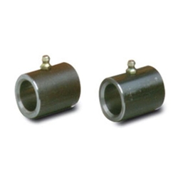AFCO Upper Control Arm Parts
