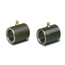 AFCO Upper Control Arm Parts AFCO Upper Control Arm Parts