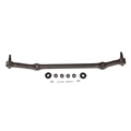 AFCO 30270 Center Link, Monte Carlo / GM Fullsize 1978-83