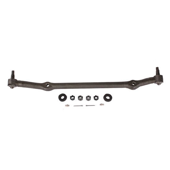 AFCO 30270 1978-83 GM Fullsize/Monte Carlo Steering Center Link AFCO 30270 1978-83 GM Fullsize/Monte Carlo Steering Center Link