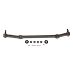 AFCO Stock Stub Steering Components - 1978-88 Monte Carlo