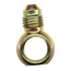 AFCO 7/16 Banjo to 4 AN Fitting AFCO 7/16 Banjo to 4 AN Fitting