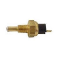 AFCO Electric Fan Switch, 200 Degree