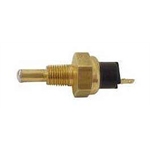 AFCO 85286 Electric Fan Switch, 200 Degree On, 1/4 NPT