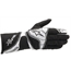 Alpinestars 3551712 Tech 1-K Gloves Alpinestars 3551712 Tech 1-K Gloves