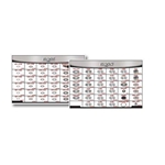 AFCO 16SB2 16 Series Single & Non-Adj. Small Body Shock Bleed Shims