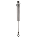 Bilstein SNS Steel Shock, 7 Inch Stroke, Comp/Reb: 5.5/5.5