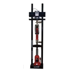 Intercomp 110060 Coil-Over Spring Rater