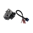 Lokar DBW-FORD01 2011-2012 Mustang/Coyote Drive-By-Wire Control Lokar DBW-FORD01 2011-2012 Mustang/Coyote Drive-By-Wire Control