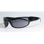 Fatheadz Eyewear 4970160 Big Daddy Sunglasses