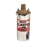 MSD 8200 Blaster 2 Coil - Chrome MSD 8200 Blaster 2 Coil - Chrome