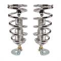 Pro Shocks C250/GM300 1955-1957 S/B Chevy V8 Front Coilover Conversion