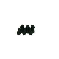 Ram Clutches 28539 Ram Coupler Crank Bolts for Small Block Chevy