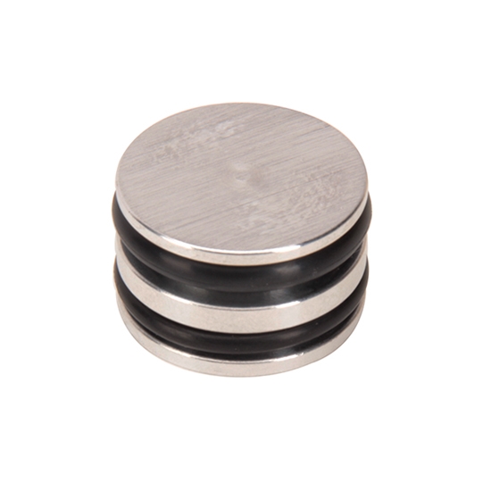Bert Transmission 61-5 Piston and Seal Kit, 1-3/8 Inch Bert Transmission 61-5 Piston and Seal Kit, 1-3/8 Inch