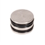 Bert Transmission 61-5 Piston and Seal Kit, 1-3/8 Inch Bert Transmission 61-5 Piston and Seal Kit, 1-3/8 Inch
