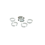 Clevite H-Series Chevy 400 Main Bearings