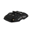 Wilwood 120-11134SI Forged Superlite Caliper-1.75 In Piston-.810 In Rotor Wilwood 120-11134SI Forged Superlite Caliper-1.75 In Piston-.810 In Rotor
