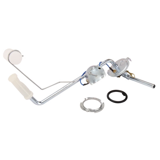 1961-64 Full Size GM Fuel Gauge Sending Unit without Return Line 1961-64 Full Size GM Fuel Gauge Sending Unit without Return Line
