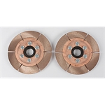 Replacement Clutch Pack for 910-23300