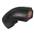 Garage Sale - Fuel Safe Complete Sprint Car Tank Kit, 33 Gallon Outlaw Tank Assembly