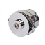 King Chrome One-Wire Alternators 100 Amp