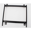 Procar 1968-72 Chevelle Seat Adapter