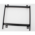 Procar 1968-72 Chevelle Seat Adapter