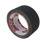 Non-Skid Tape