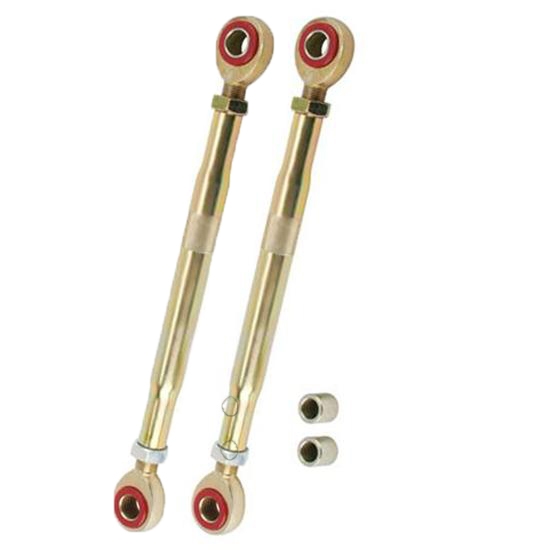 Coilover Shock Ride Height SetUp Tool11 In. Length Eye to Eye eBay