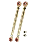 Coilover Shock Set-Up Tool