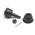 Speedway 1964-74 GM Lower Ball Joint