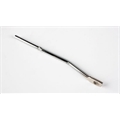 Pedal Car Parts, AMF Mustang Shifter Rod