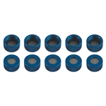 Conroy Diaphragm Bleeder Screens - Set of 10