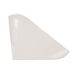 Eagle LH Safety Armguard