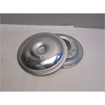 Garage Sale - AFCO Sure Seal Air Cleaner Kit