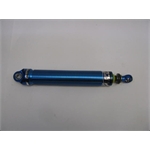 Garage Sale - AFCO Edge Dirt Late Model Coil-Over Shock, Heavy RR