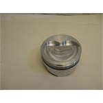 Garage Sale - KB Chevy 400 Hyperutectic Pistons, Dish, 6.0 Rod