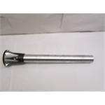 Garage Sale - Winters Performance Midget Torque Tube And Collor