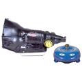 B&M 113001 B&M GM TH350 Transmission and 2400 Stall Converter