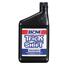 B&M 80259 Conventional Trick Shift ATF Automatic Transmission Fluid B&M 80259 Conventional Trick Shift ATF Automatic Transmission Fluid